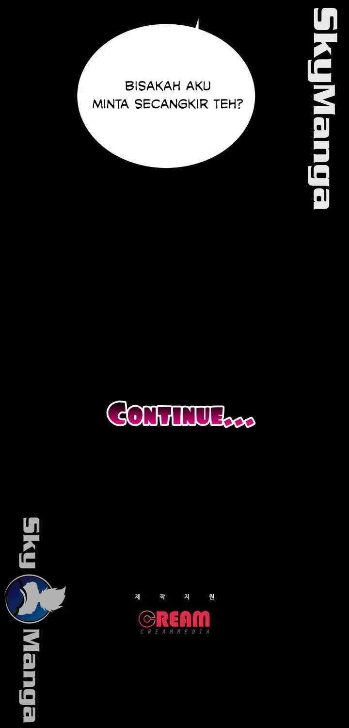 image-komik-komik-authorized-agency-chapter-19-44/46