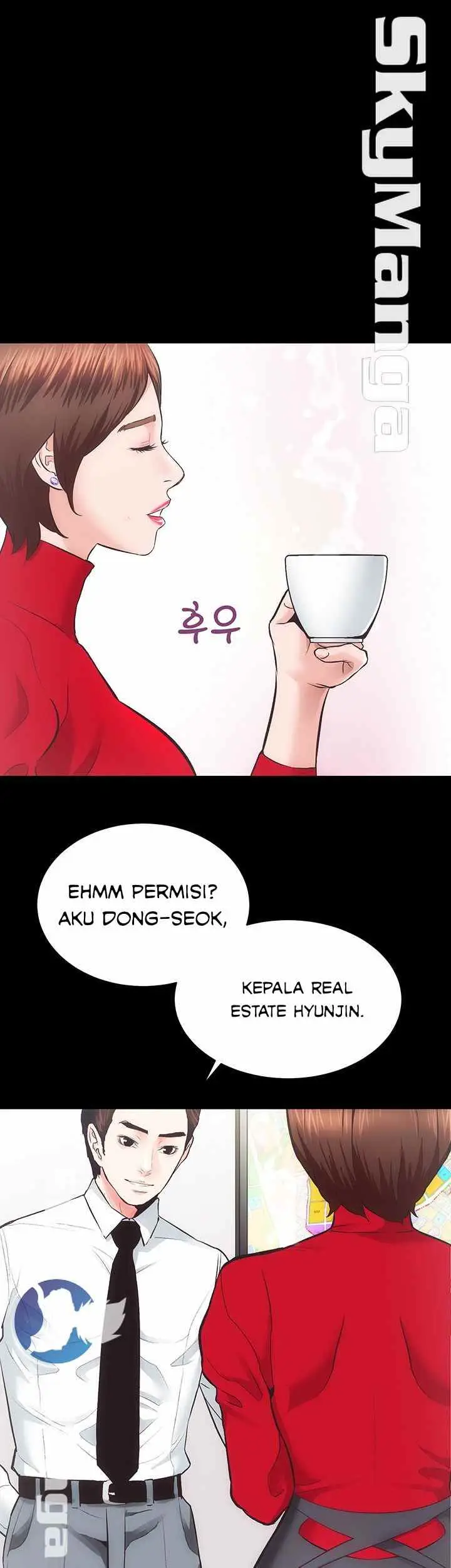 image-komik-komik-authorized-agency-chapter-20-8/52