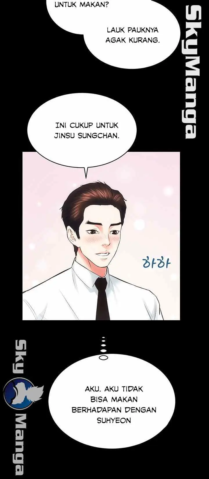 image-komik-komik-authorized-agency-chapter-20-17/52