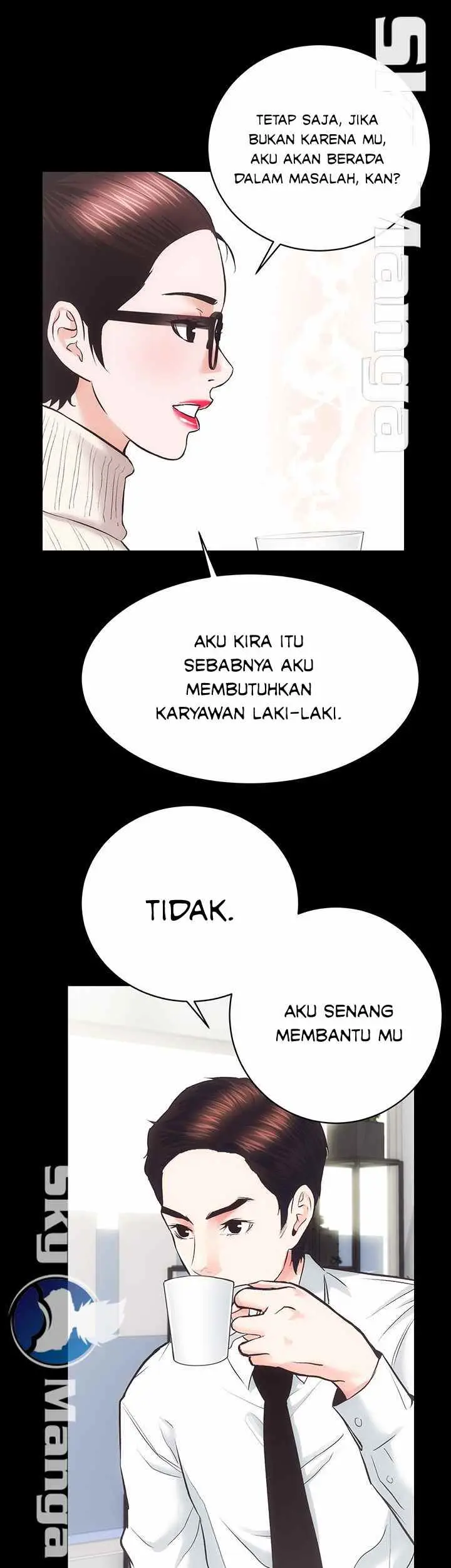 image-komik-komik-authorized-agency-chapter-20-31/52
