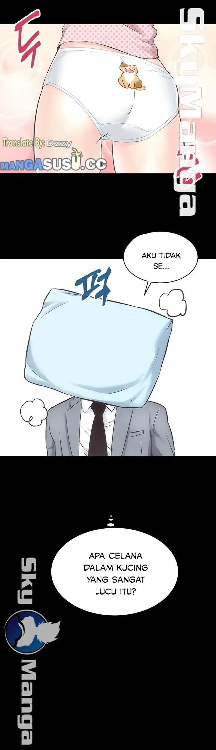 image-komik-komik-authorized-agency-chapter-20-40/52