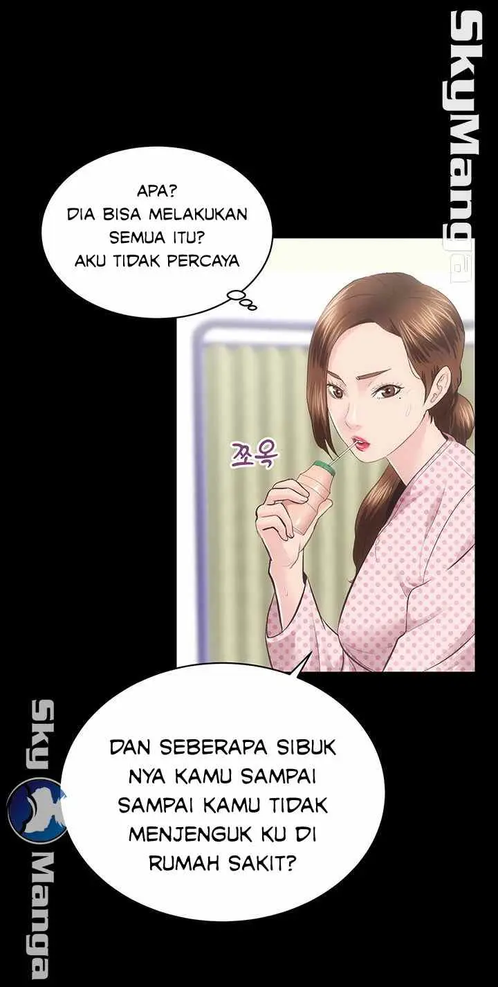 image-komik-komik-authorized-agency-chapter-20-42/52