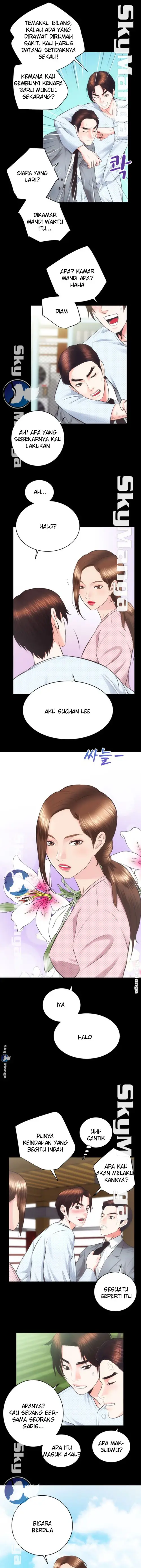 image-komik-komik-authorized-agency-chapter-21-3/13