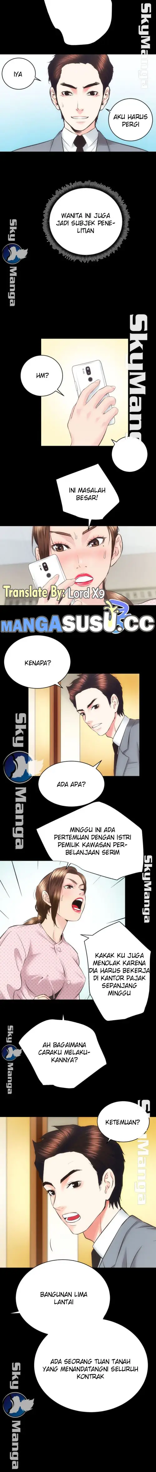 image-komik-komik-authorized-agency-chapter-21-7/13