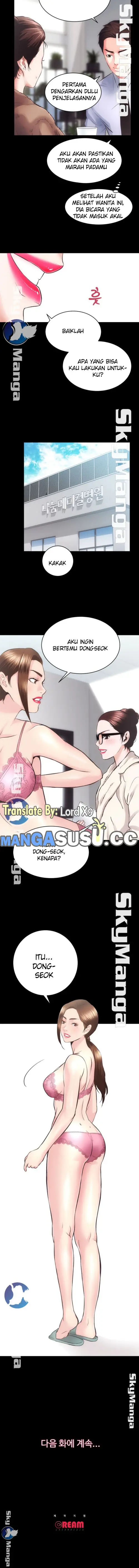 image-komik-komik-authorized-agency-chapter-21-11/13