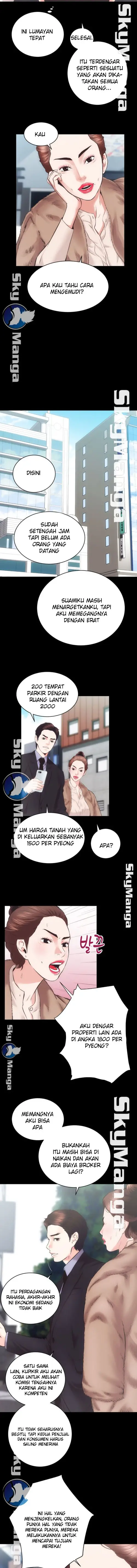image-komik-komik-authorized-agency-chapter-22-3/15