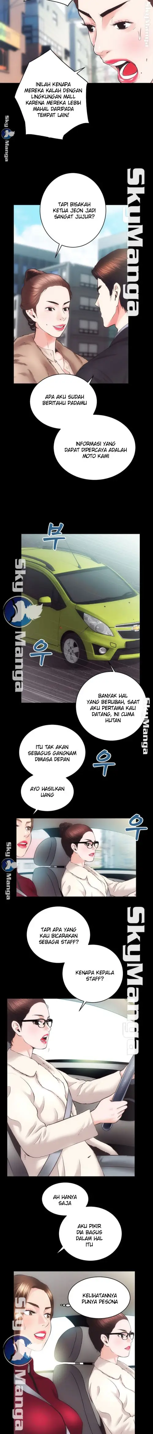 image-komik-komik-authorized-agency-chapter-22-4/15