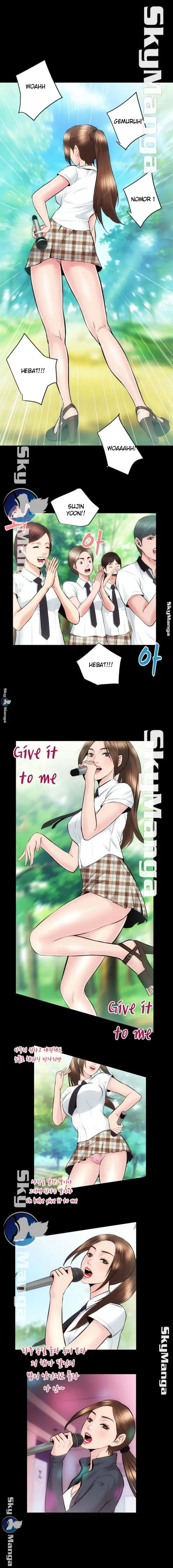 image-komik-komik-authorized-agency-chapter-23-4/14