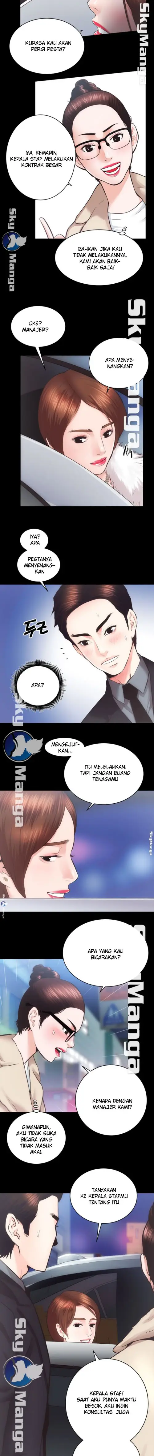 image-komik-komik-authorized-agency-chapter-24-5/13