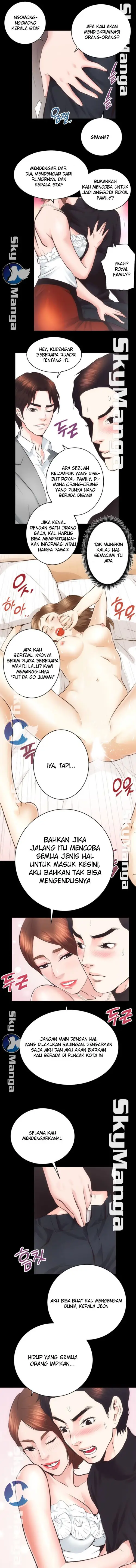 image-komik-komik-authorized-agency-chapter-24-10/13