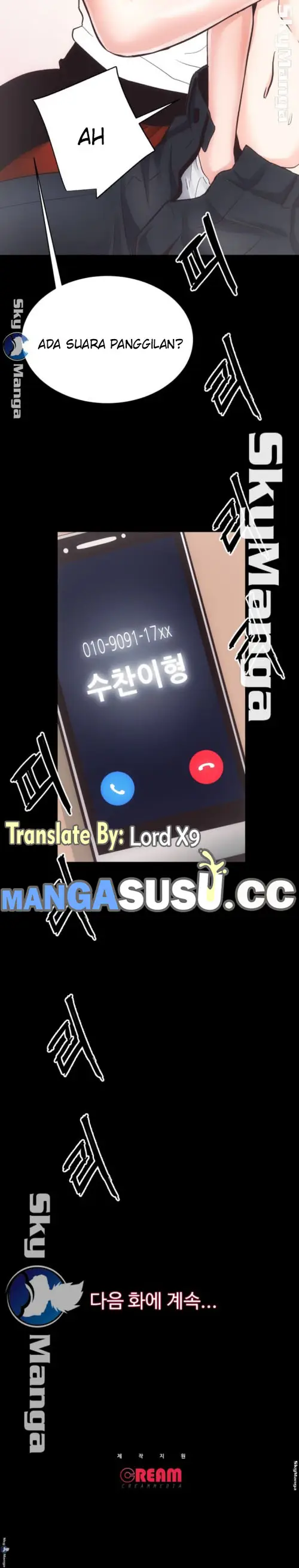 image-komik-komik-authorized-agency-chapter-24-11/13