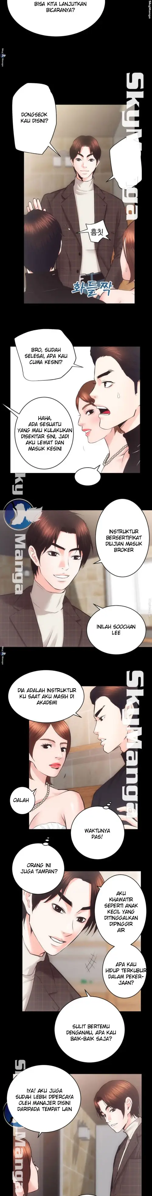 image-komik-komik-authorized-agency-chapter-25-3/13