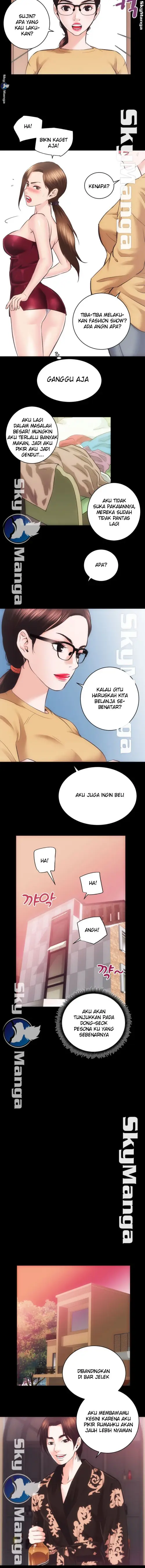 image-komik-komik-authorized-agency-chapter-25-5/13