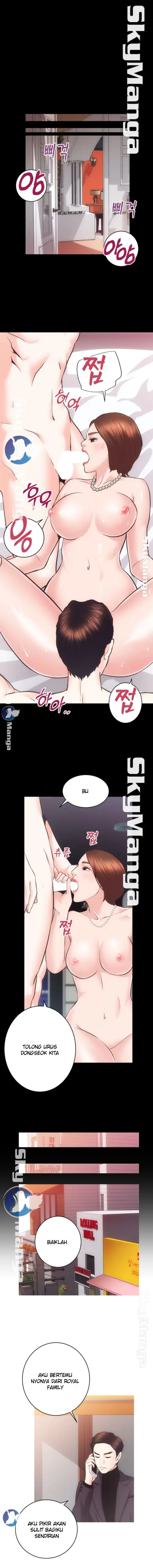 image-komik-komik-authorized-agency-chapter-25-9/13