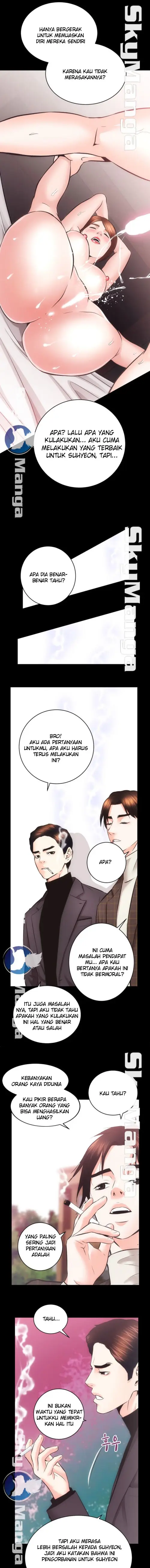 image-komik-komik-authorized-agency-chapter-26-6/15