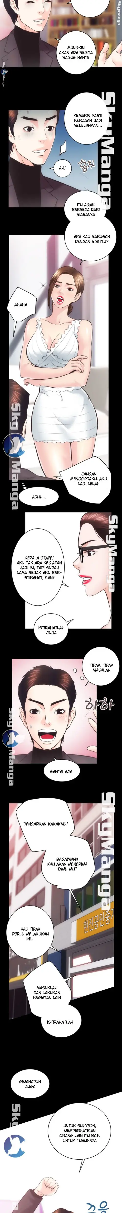 image-komik-komik-authorized-agency-chapter-26-9/15