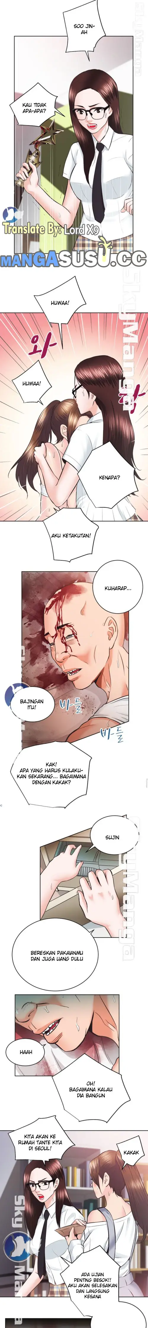 image-komik-komik-authorized-agency-chapter-27-7/13