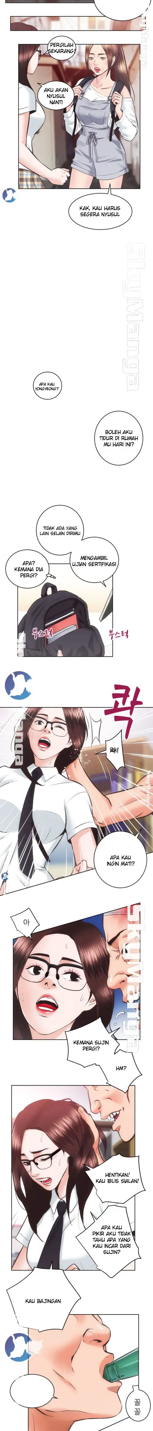 image-komik-komik-authorized-agency-chapter-27-8/13