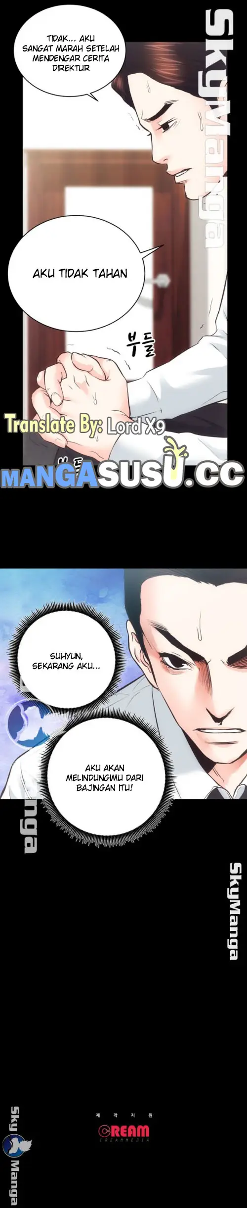 image-komik-komik-authorized-agency-chapter-27-11/13