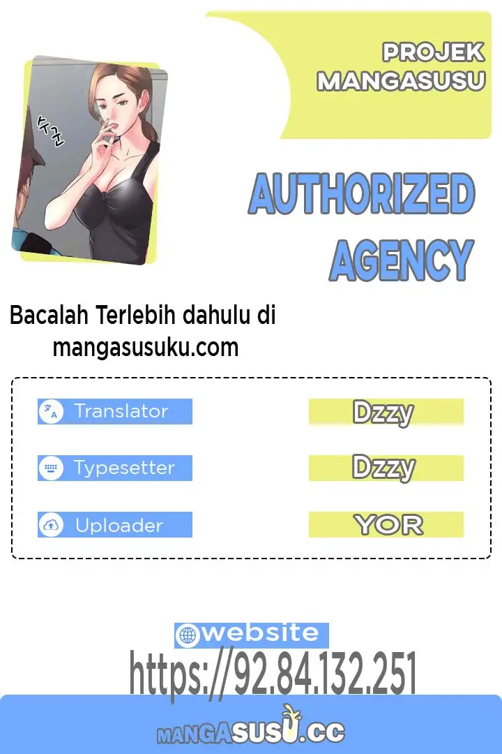 image-komik-komik-authorized-agency-chapter-28-0/13