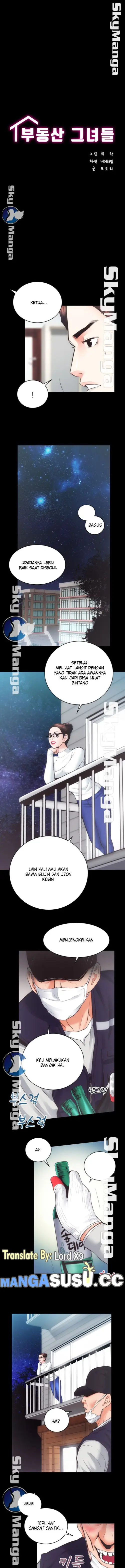 image-komik-komik-authorized-agency-chapter-28-2/13