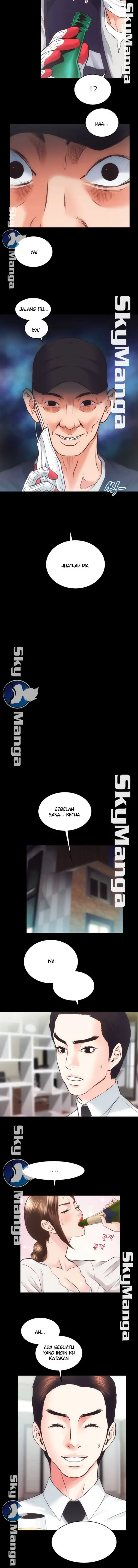 image-komik-komik-authorized-agency-chapter-28-3/13