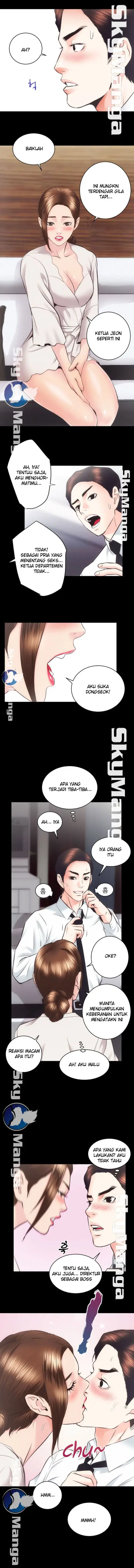 image-komik-komik-authorized-agency-chapter-28-4/13