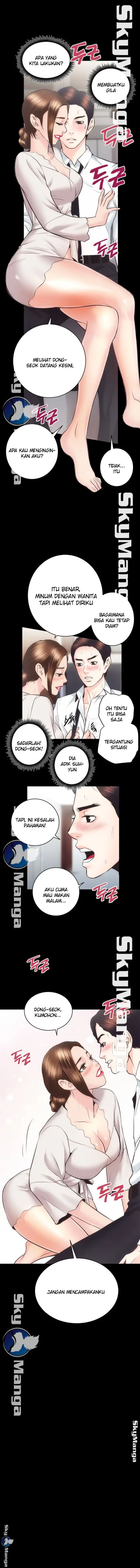 image-komik-komik-authorized-agency-chapter-28-5/13