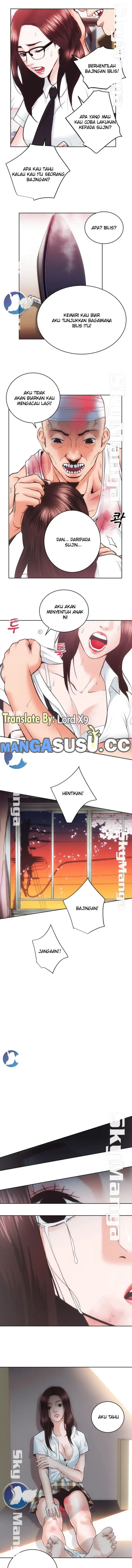 image-komik-komik-authorized-agency-chapter-28-7/13