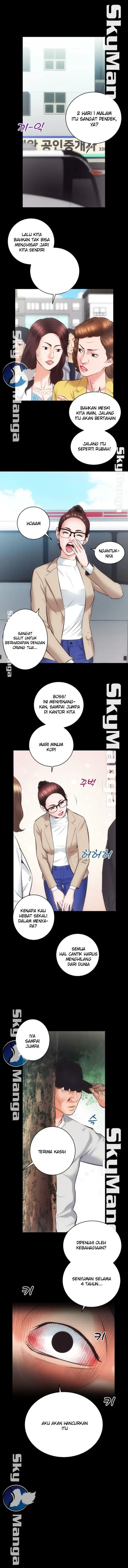 image-komik-komik-authorized-agency-chapter-29-3/13