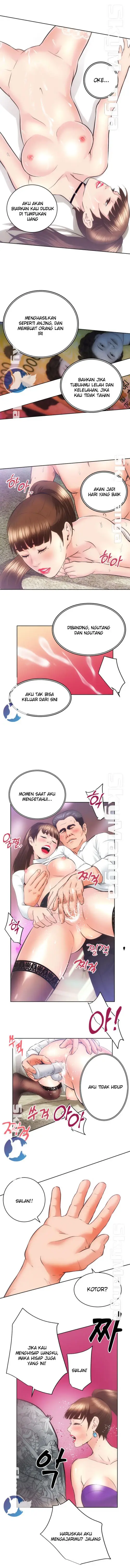 image-komik-komik-authorized-agency-chapter-29-5/13