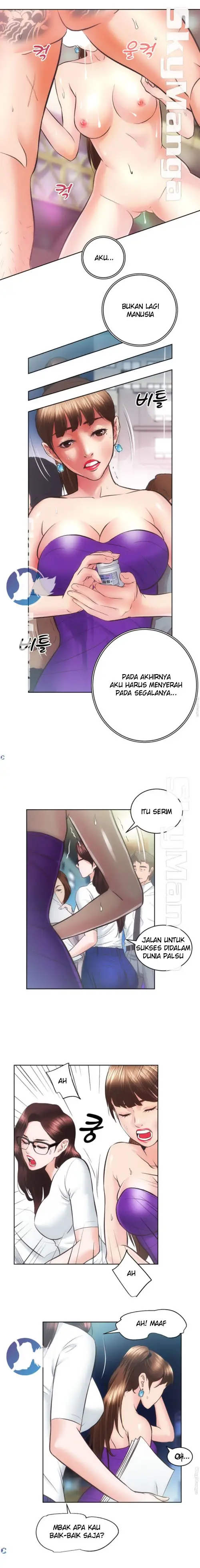 image-komik-komik-authorized-agency-chapter-29-6/13