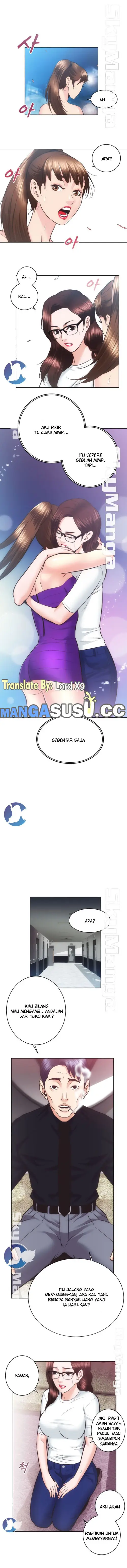 image-komik-komik-authorized-agency-chapter-29-7/13