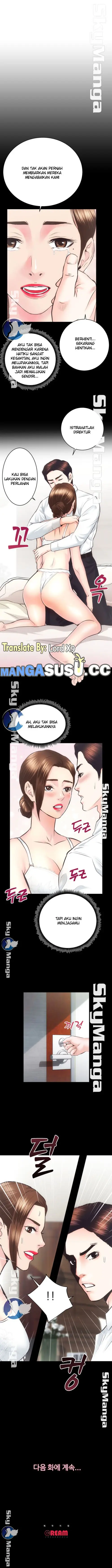 image-komik-komik-authorized-agency-chapter-29-11/13