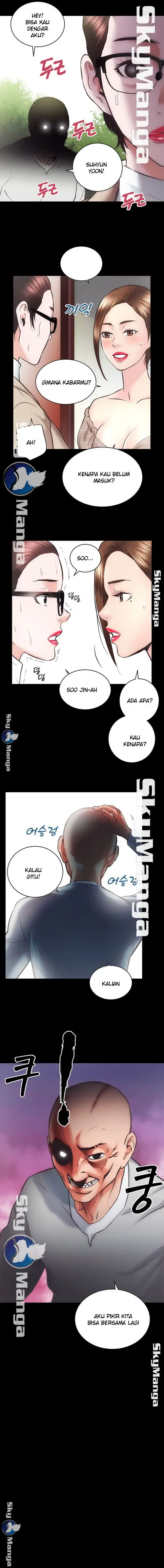 image-komik-komik-authorized-agency-chapter-30-3/12