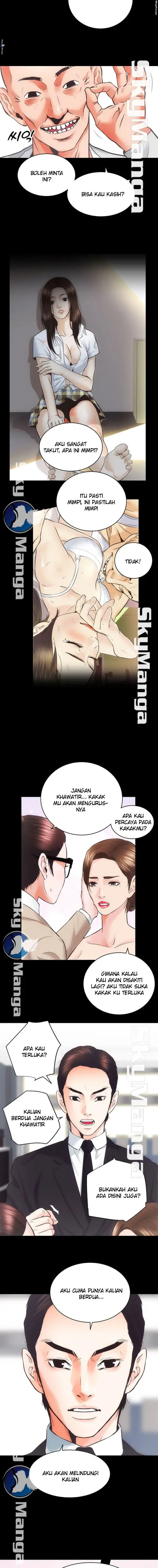 image-komik-komik-authorized-agency-chapter-30-7/12