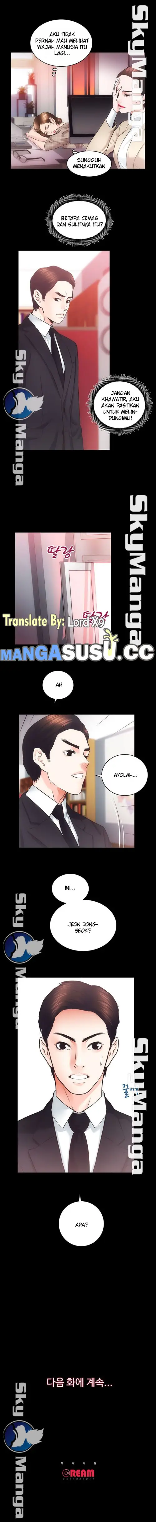 image-komik-komik-authorized-agency-chapter-30-10/12