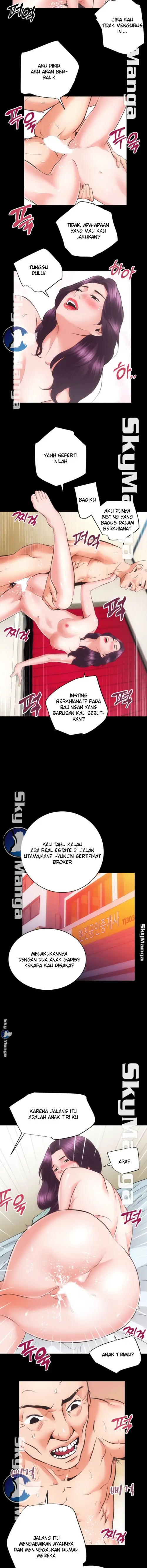 image-komik-komik-authorized-agency-chapter-31-3/12