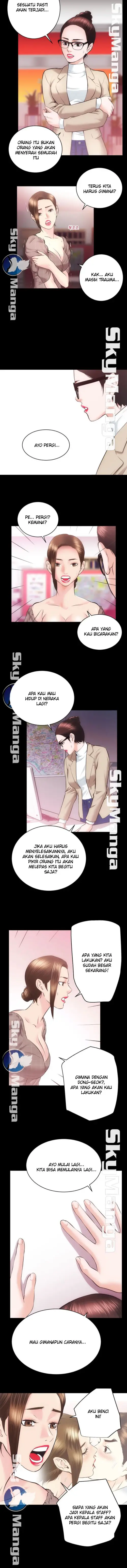 image-komik-komik-authorized-agency-chapter-31-5/12