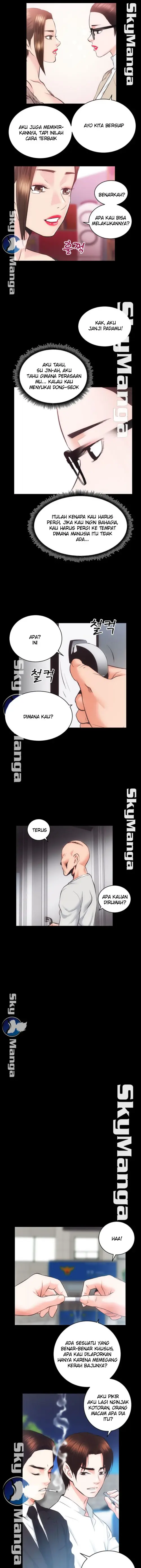 image-komik-komik-authorized-agency-chapter-31-6/12