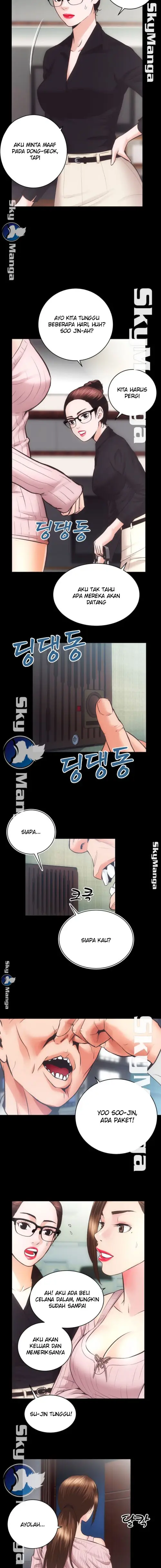 image-komik-komik-authorized-agency-chapter-31-8/12