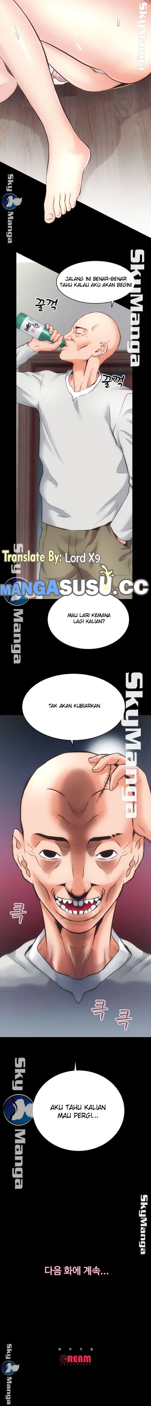 image-komik-komik-authorized-agency-chapter-31-10/12