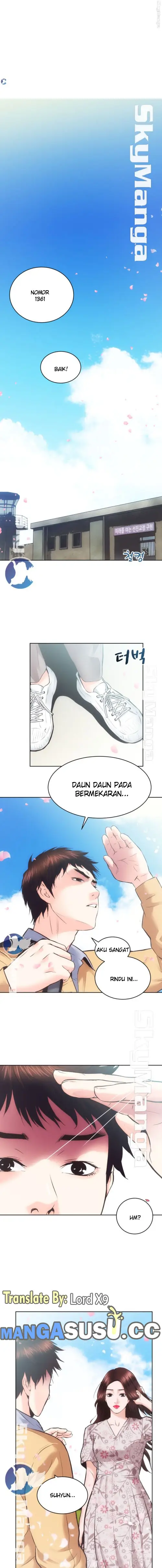 image-komik-komik-authorized-agency-chapter-32-0/14