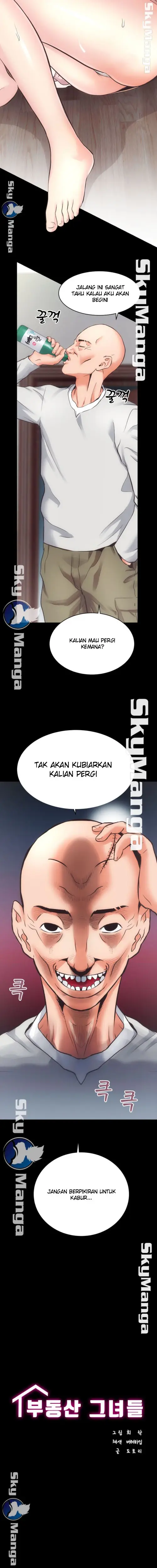 image-komik-komik-authorized-agency-chapter-32-3/14