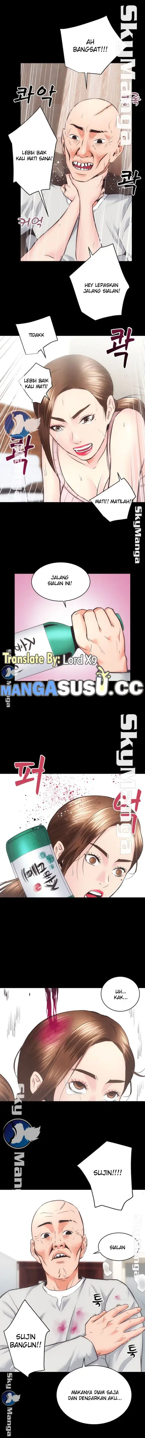 image-komik-komik-authorized-agency-chapter-32-7/14