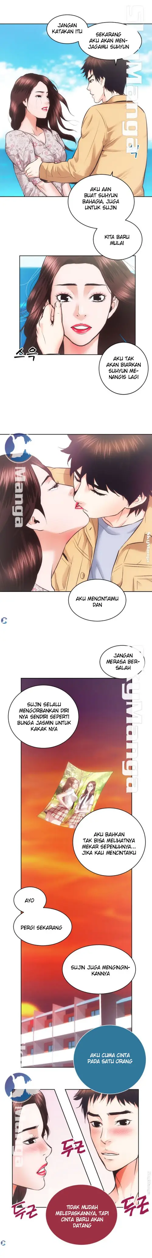 image-komik-komik-authorized-agency-chapter-32-10/14