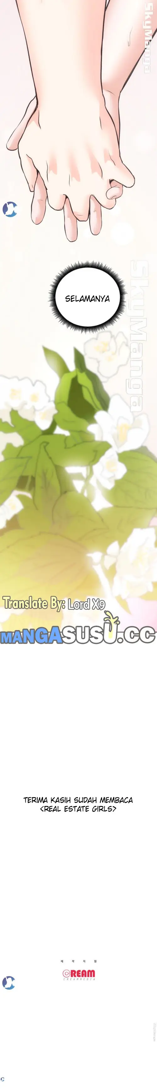 image-komik-komik-authorized-agency-chapter-32-12/14