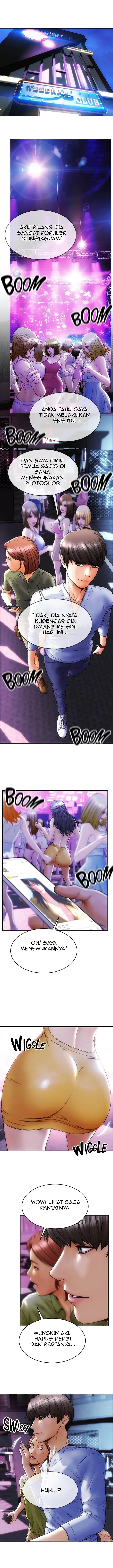 image-komik-komik-bad-guy-mojo-chapter-01-2/23