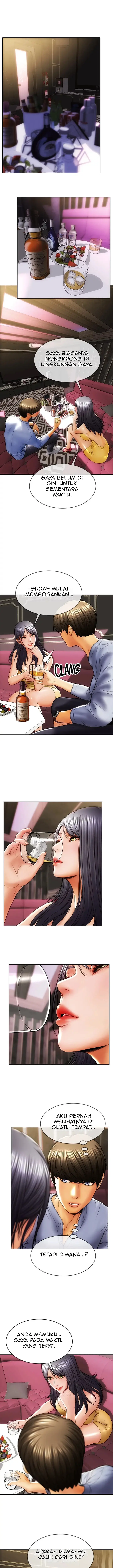 image-komik-komik-bad-guy-mojo-chapter-01-5/23