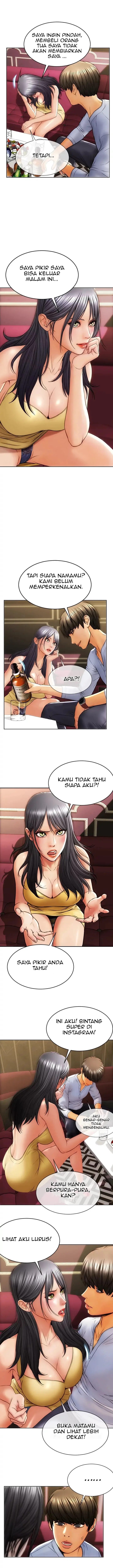 image-komik-komik-bad-guy-mojo-chapter-01-7/23